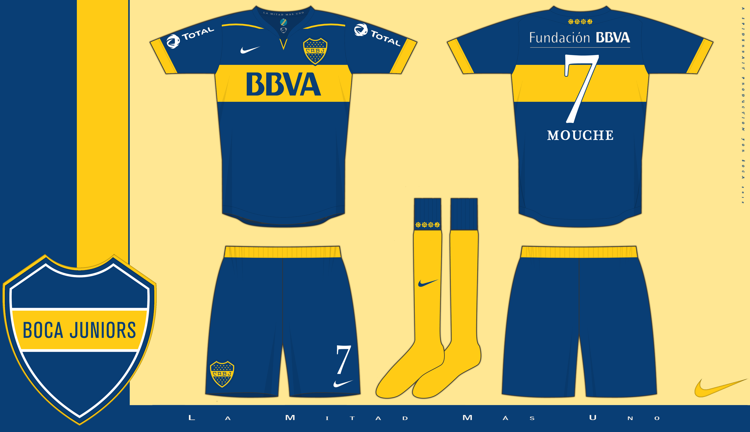 Boca
