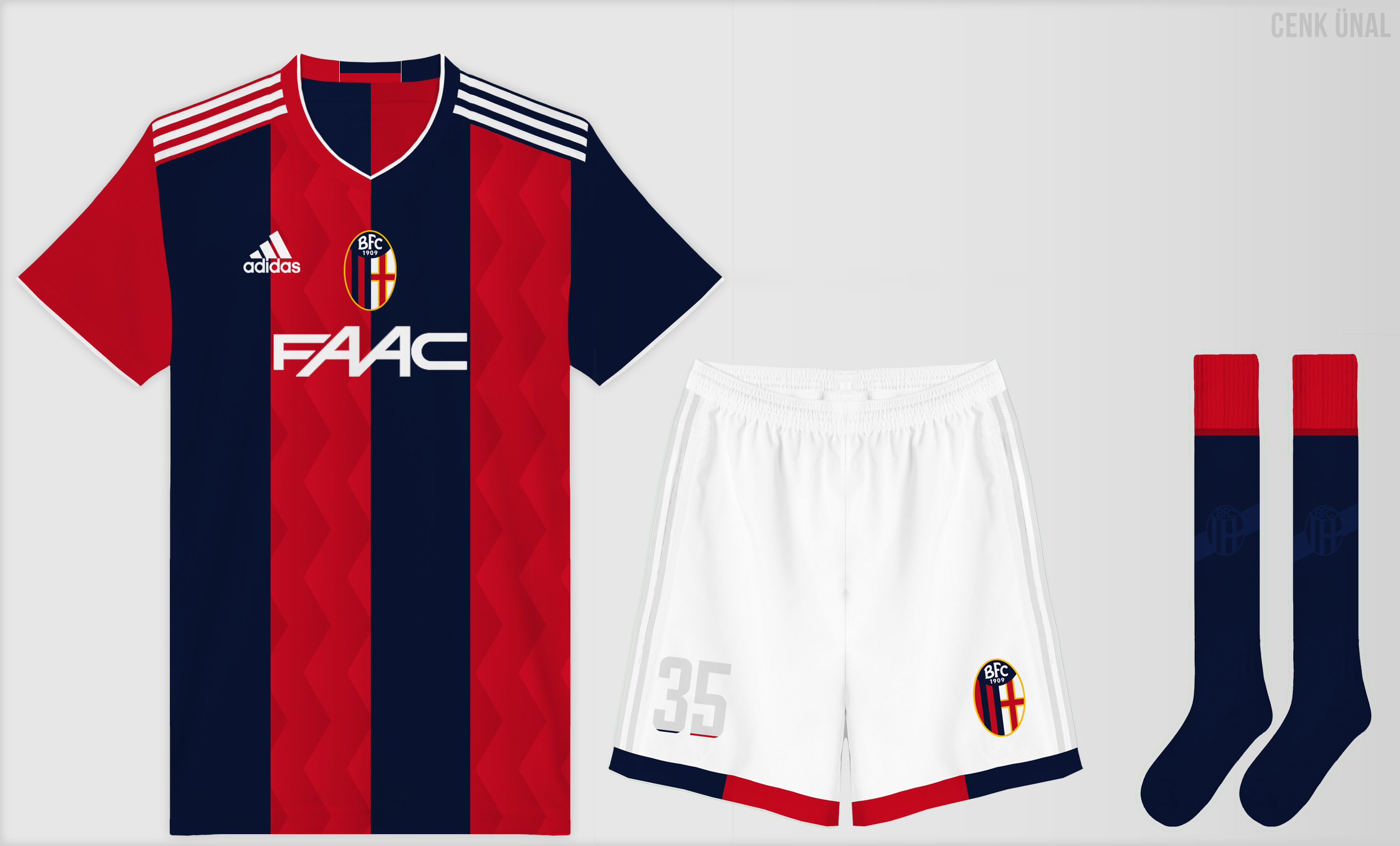 Adidas bologna discount