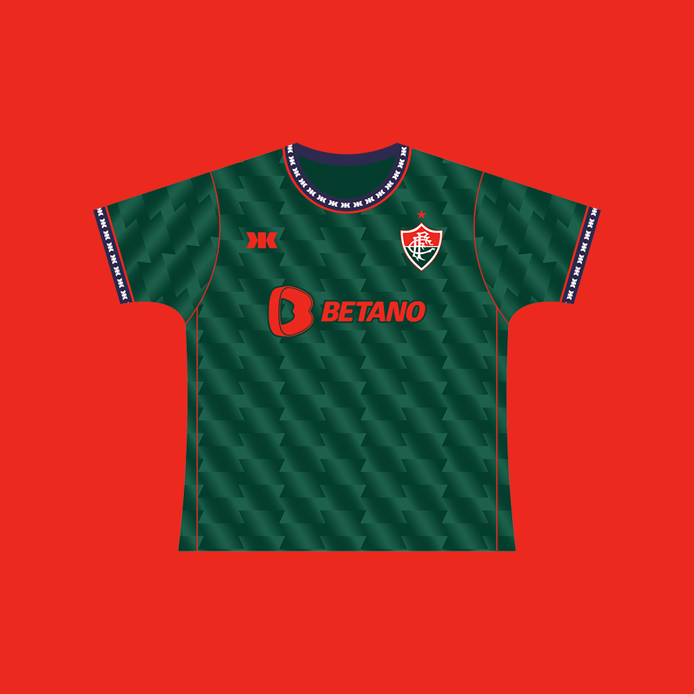 Flu Third