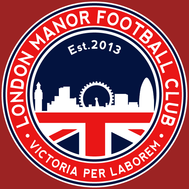 London FC