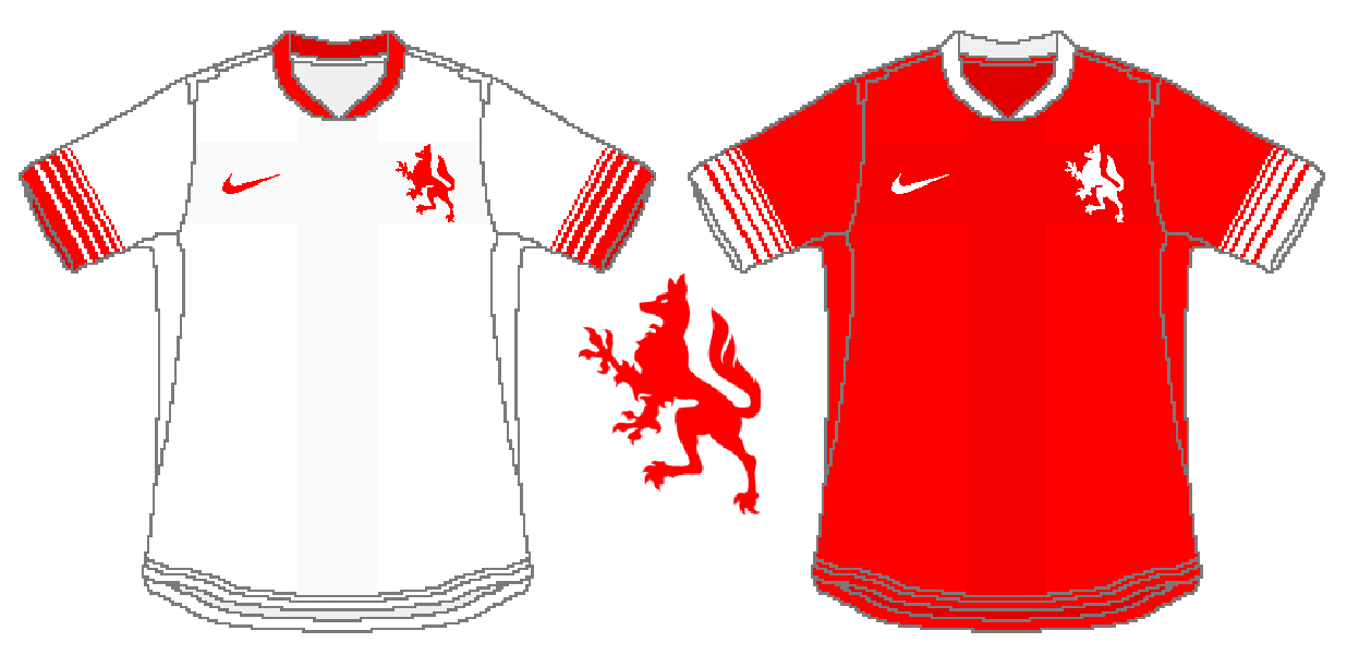 London United Football Club