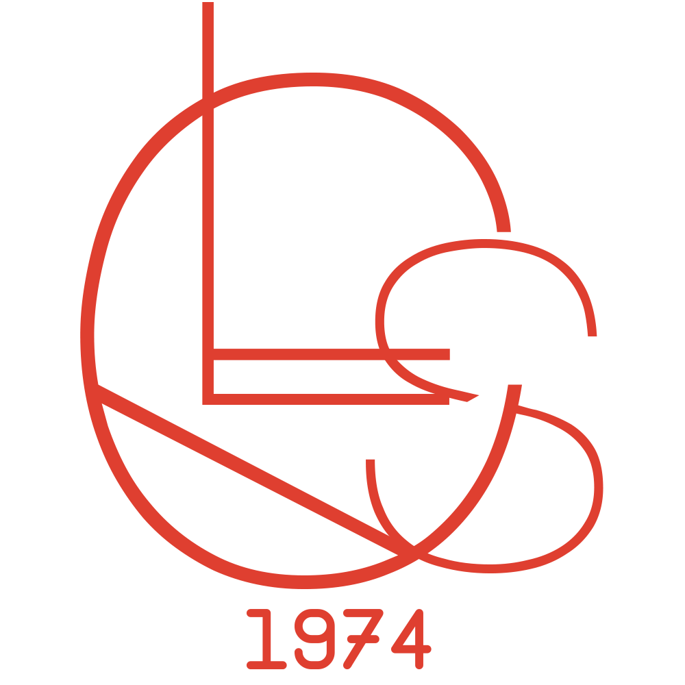 USD Classe rebrand