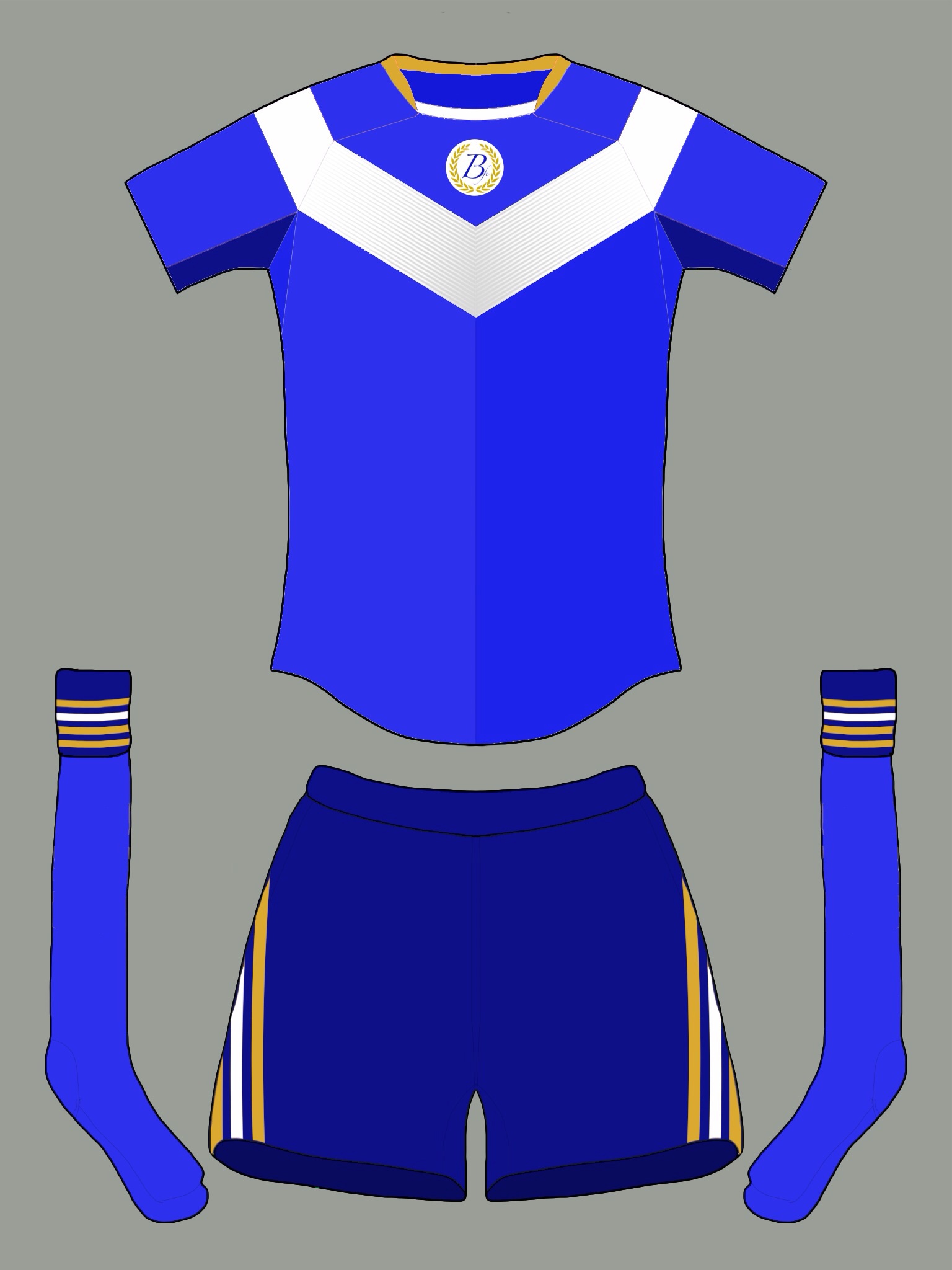 Home www designfootball 