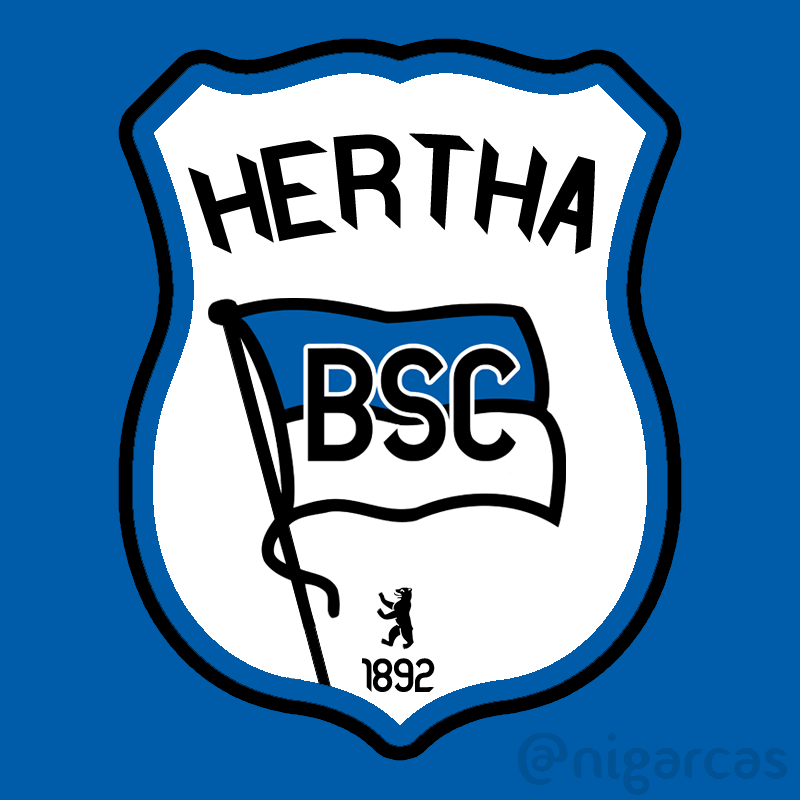 hertha