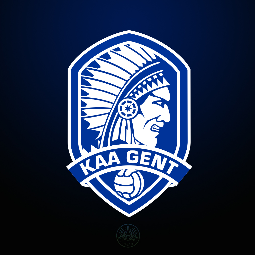 Kaa Gent