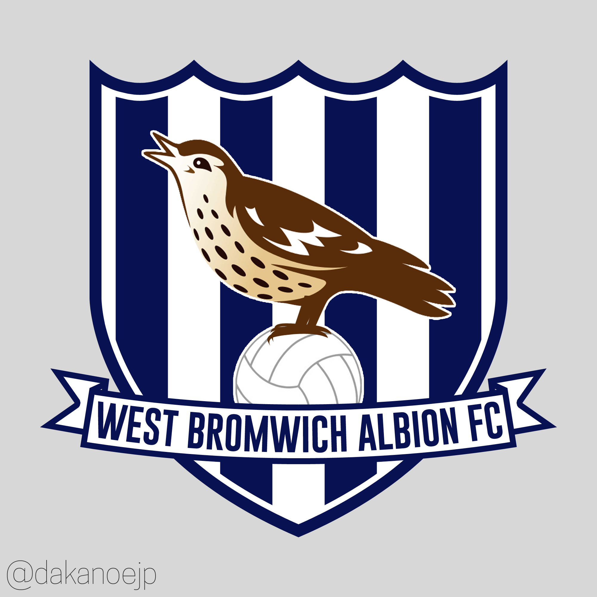 West bromwich fc sale