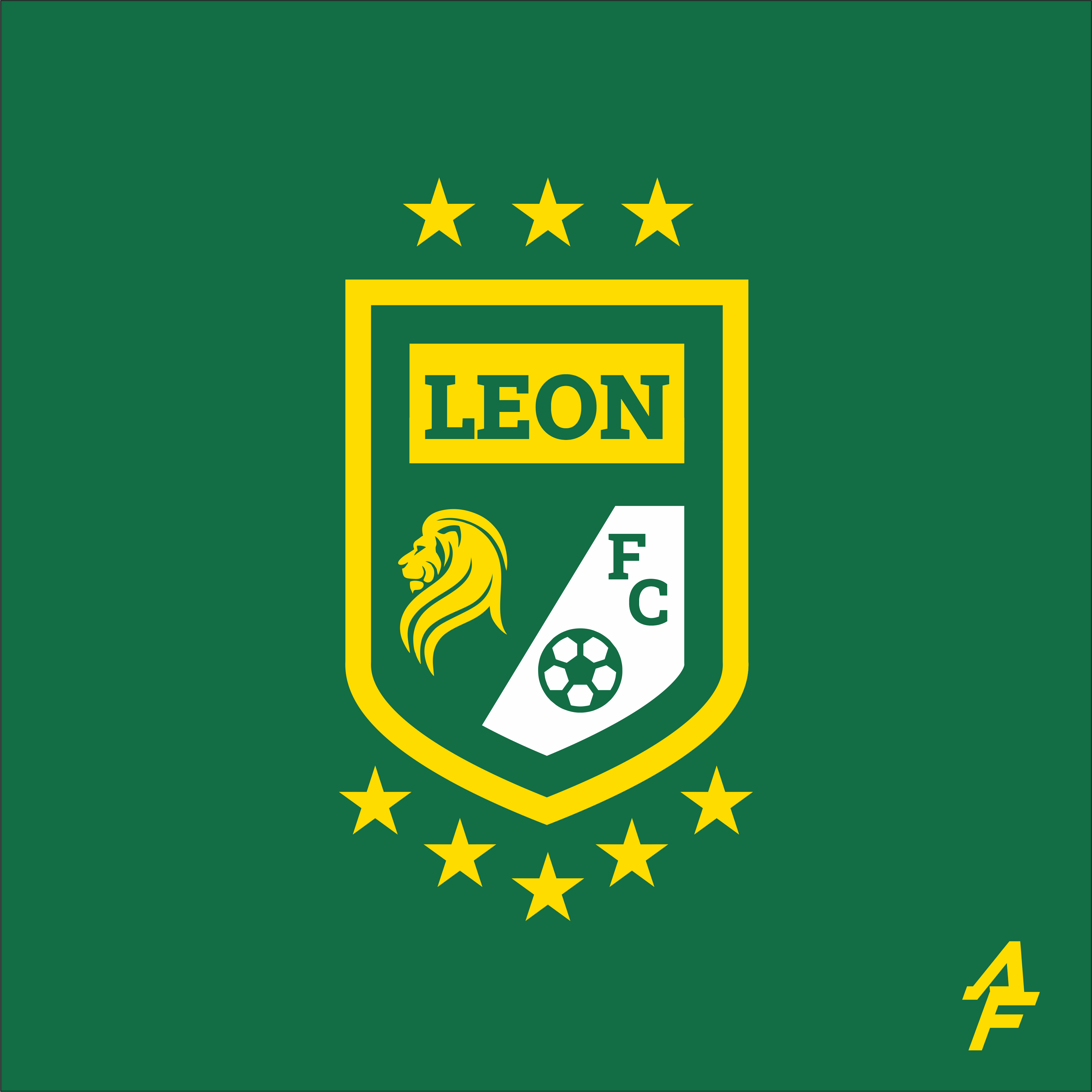 leon casino ελλαδα