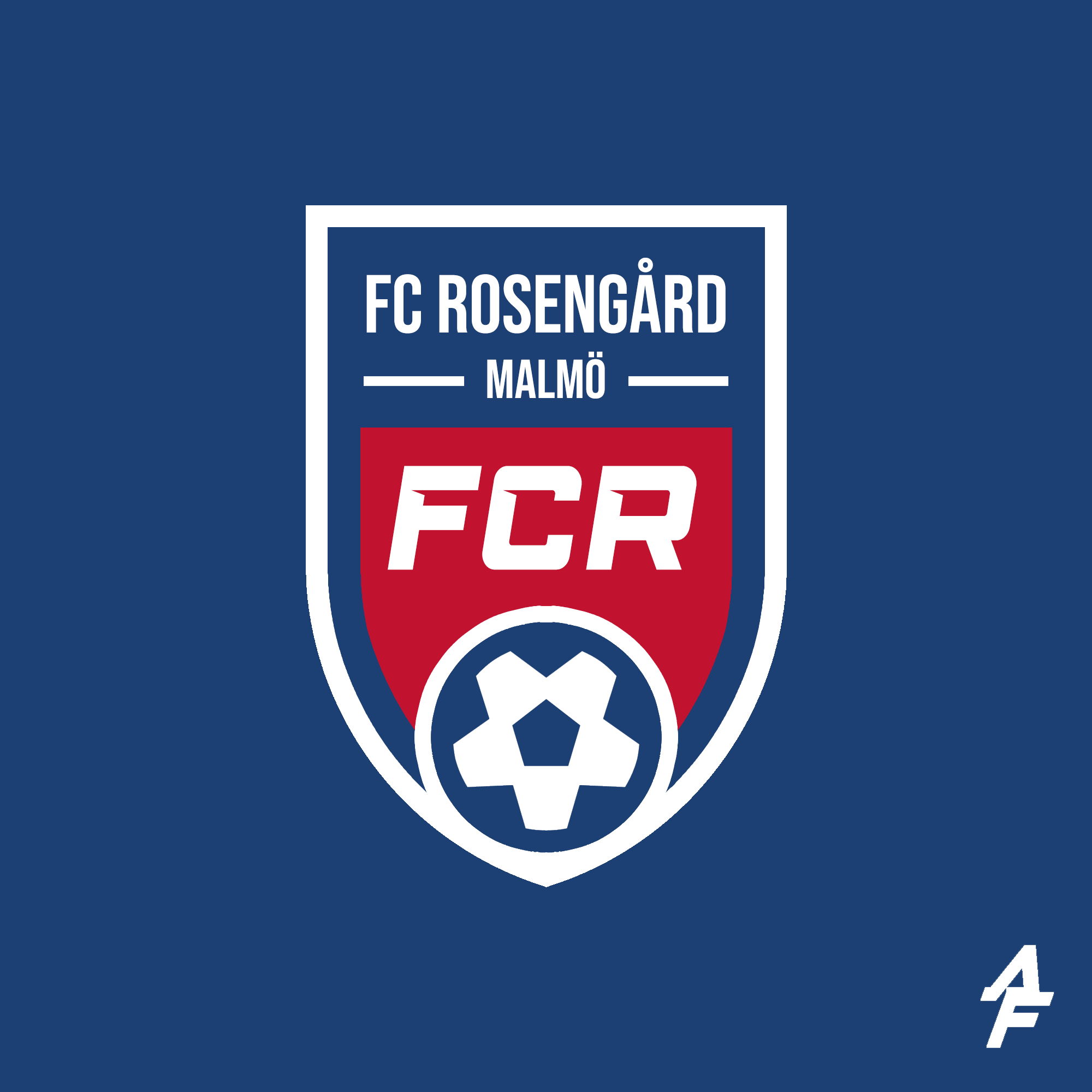 fc-roseng-rd