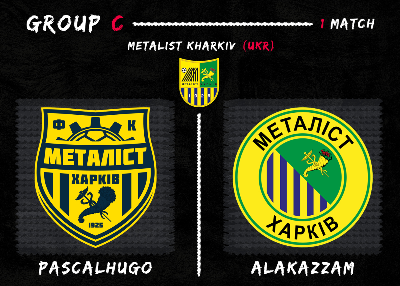 group-c-pascalhugo-vs-alakazzam