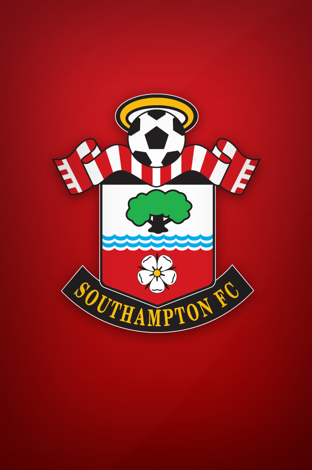 Southampton FC kit Competition