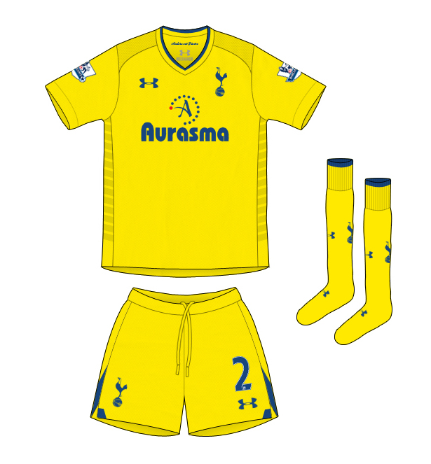 spurs kit release date
