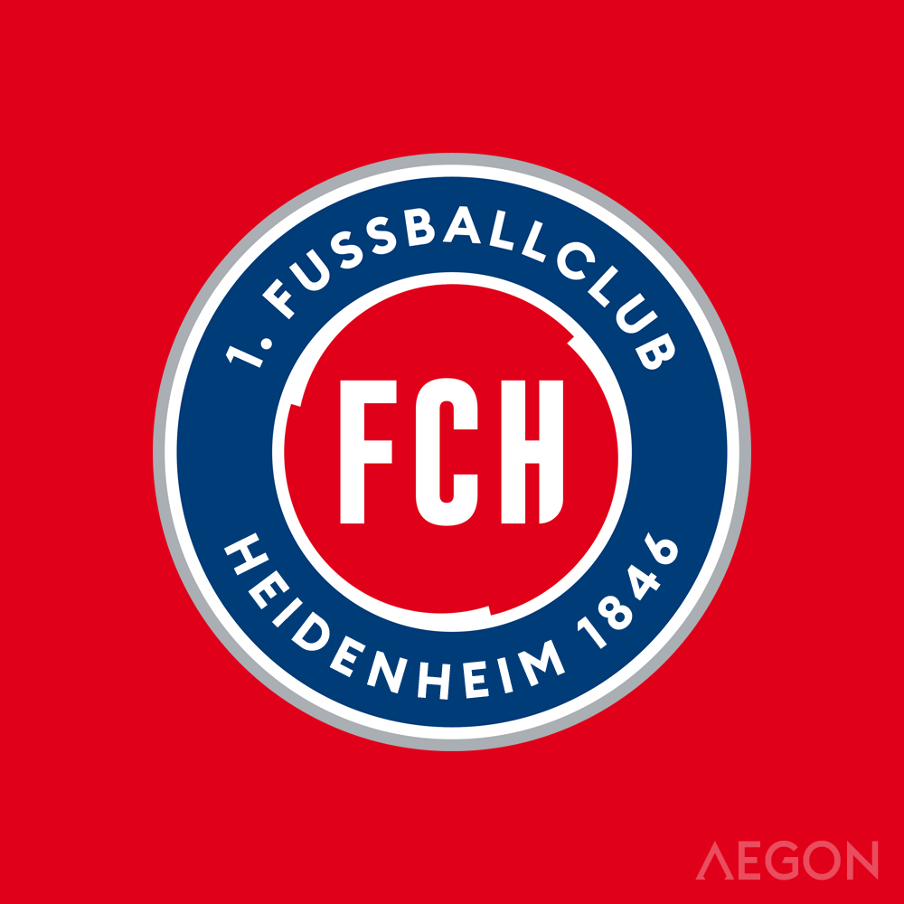 1. FC Heidenheim 1846