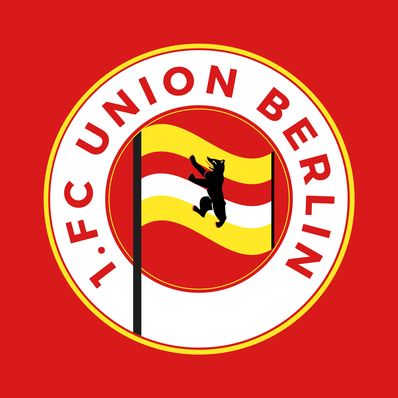 Union Berlin Fc