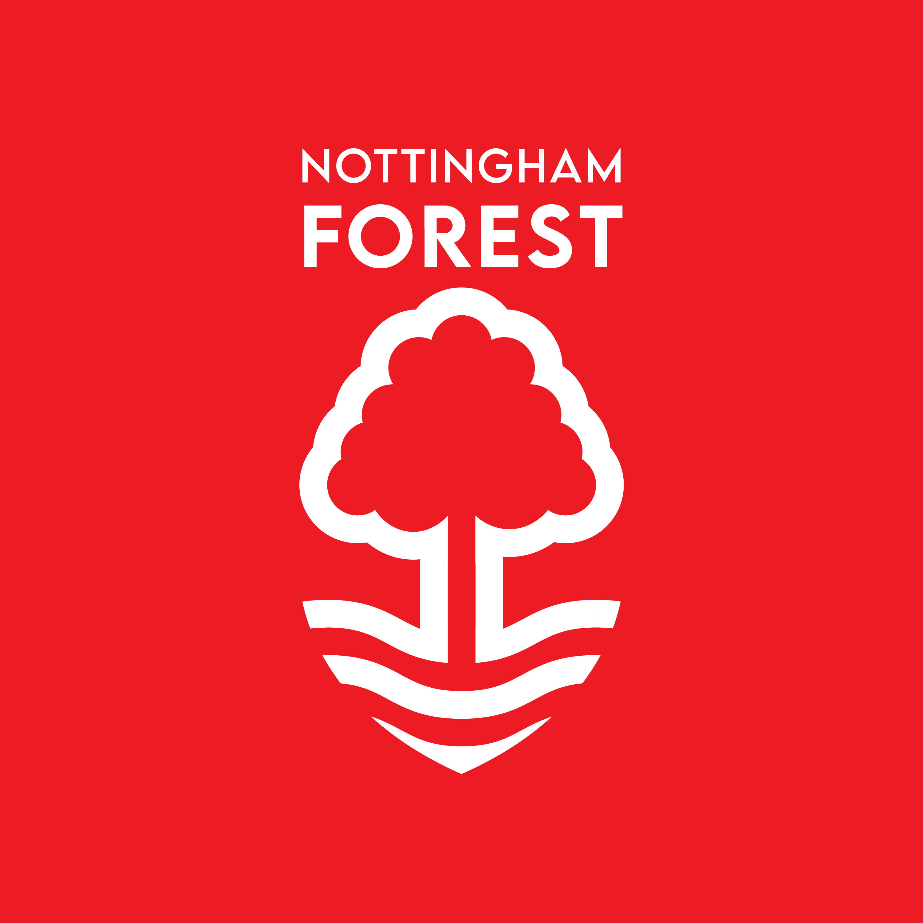 20 Premier League Teams in (Way Over) 20 days Nottingham Forest