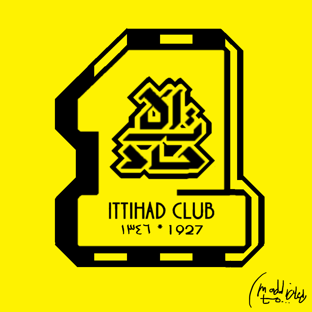 Al Ittihad Club