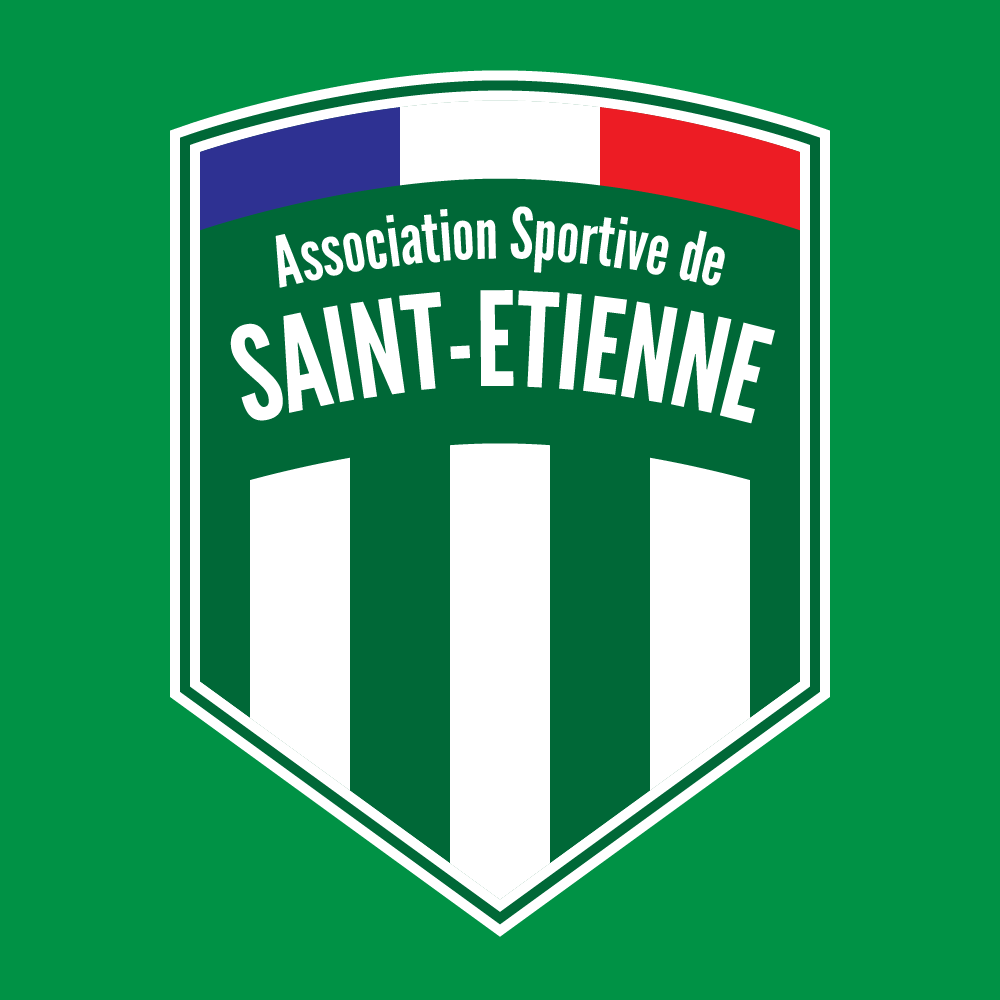 AS Saint-Etienne