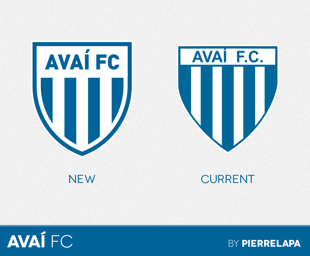 Avaí Brazil Série B