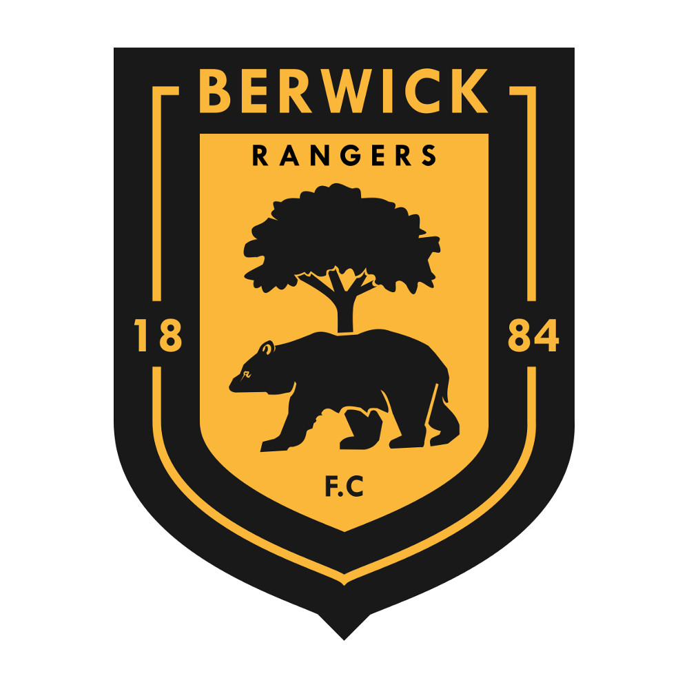 Berwick Rangers
