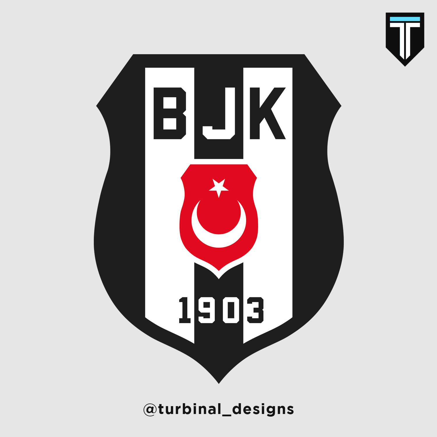 Beşiktaş JK