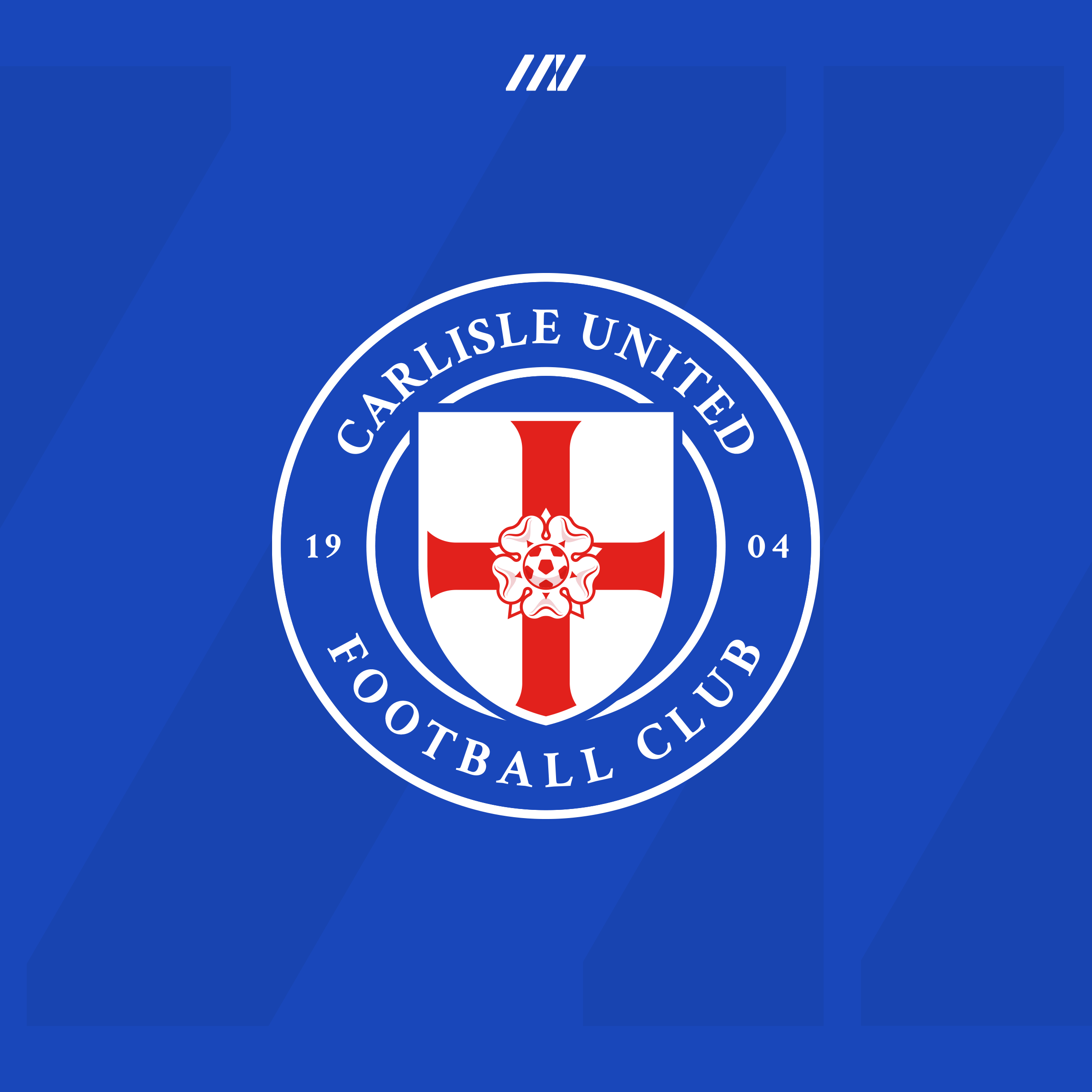 Carlisle United FC