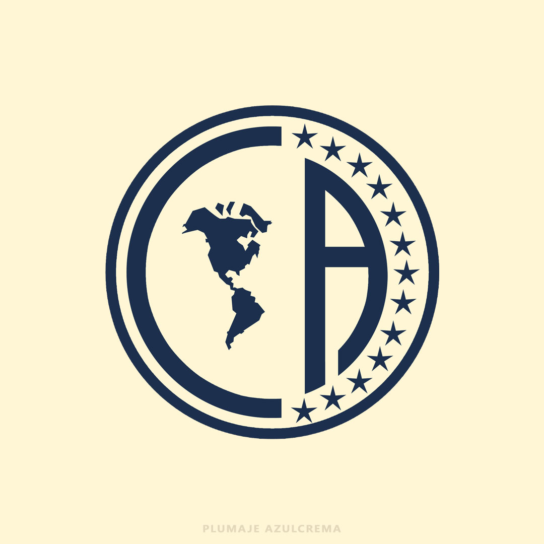 club-america-logo-redesign