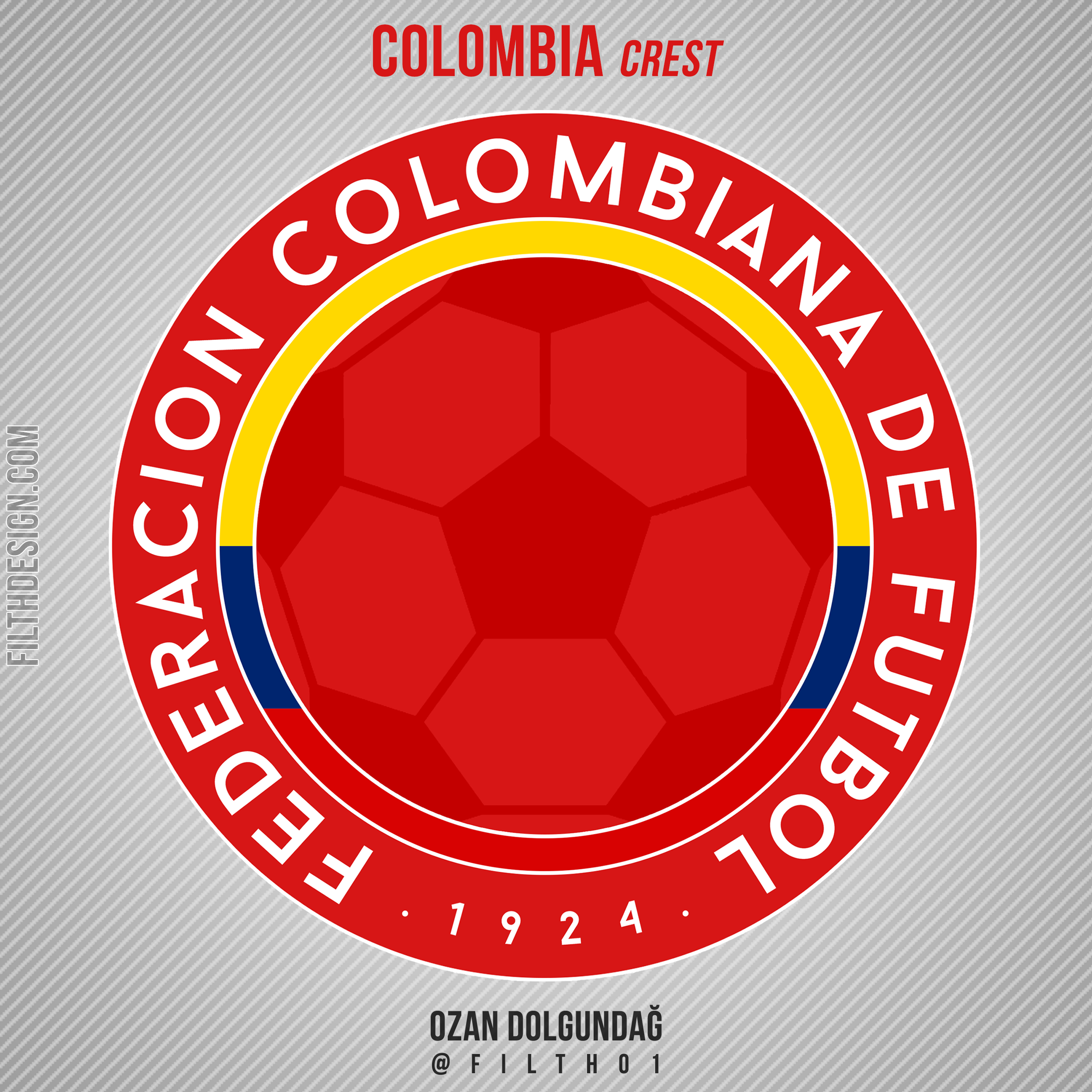 colombia-crest