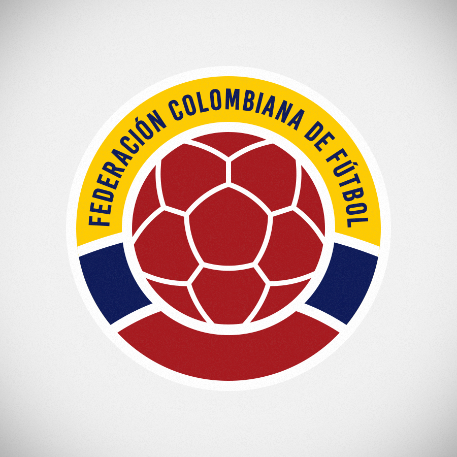 What Is Colombia Football Team BPLH What Is Colombia Football Team BPLH