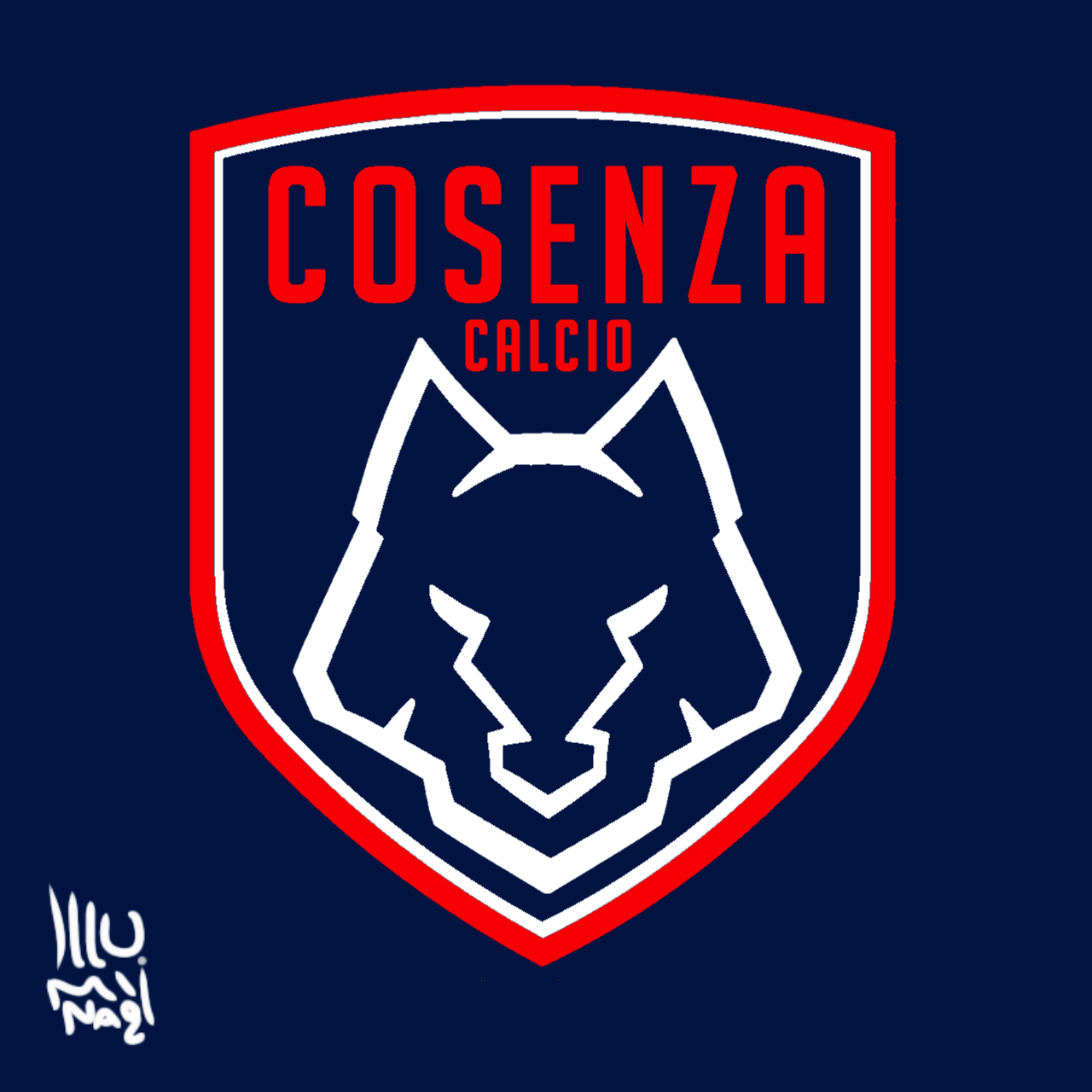 Cosenza Calcio - Club profile