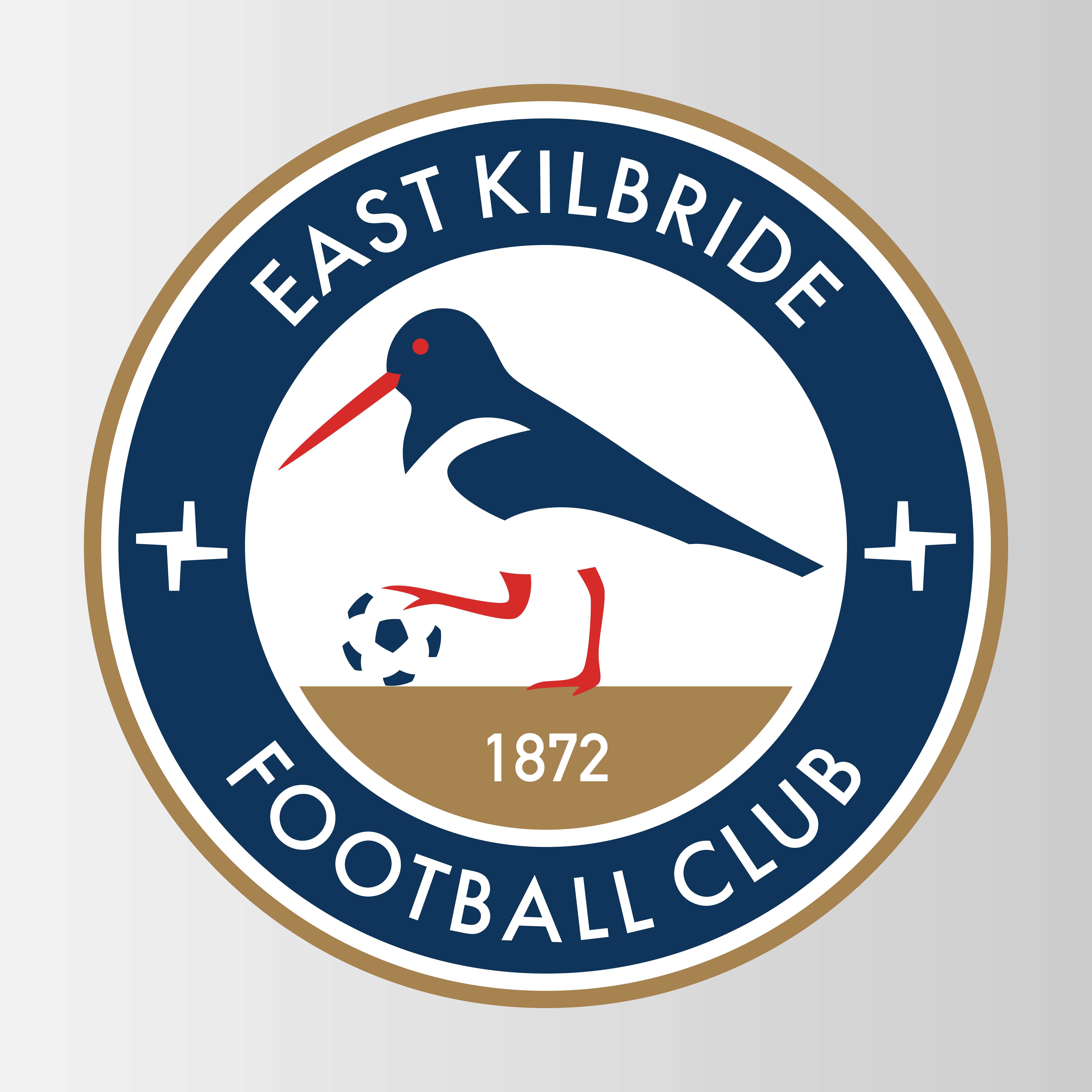 https://www.designfootball.com/images/joomgallery/originals/football_crests_8/east_kilbride_fc_20190414_1715129504.png