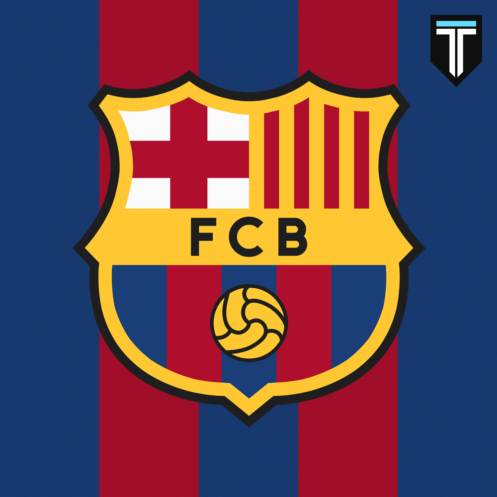 Estatuts Fc Barcelona ESTATUTOS FC BARCELONA XHVQOB Estatuts Fc Barcelona ESTATUTOS FC BARCELONA XHVQOB