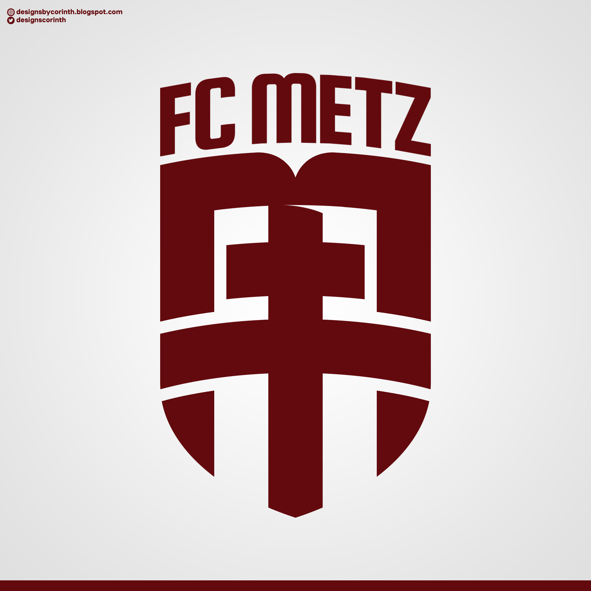 FC Metz - FC Metz updated their cover photo.