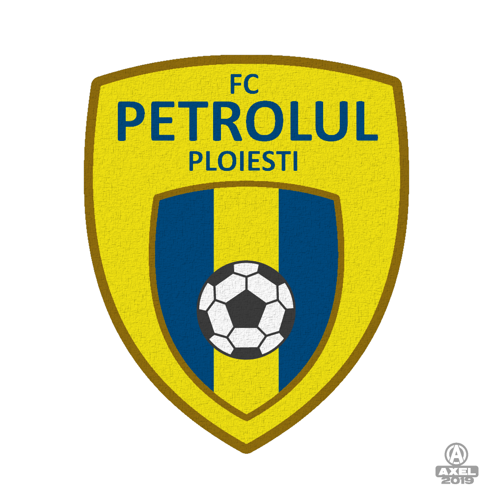 Fc Petrolul Ploiesti