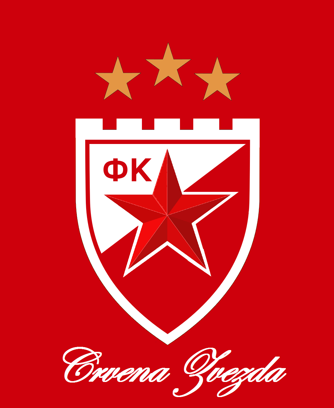 Red Star Belgrade KK Crvena zvezda Redesign Text United Nations, crvena zvezda, text, logo, shield png