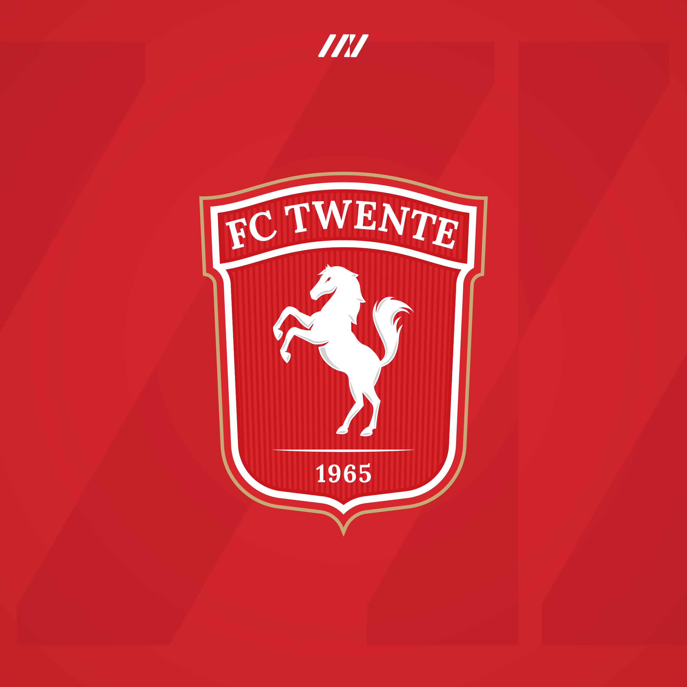 FC Twente FC Twente