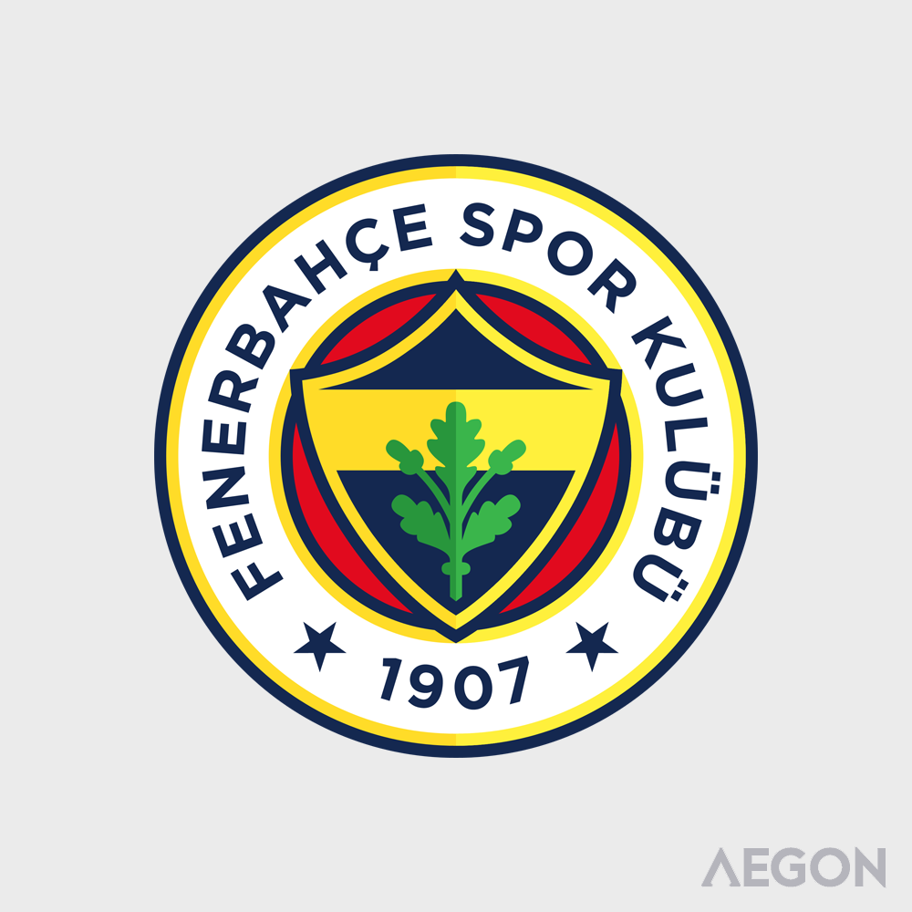 Fenerbahçe SK