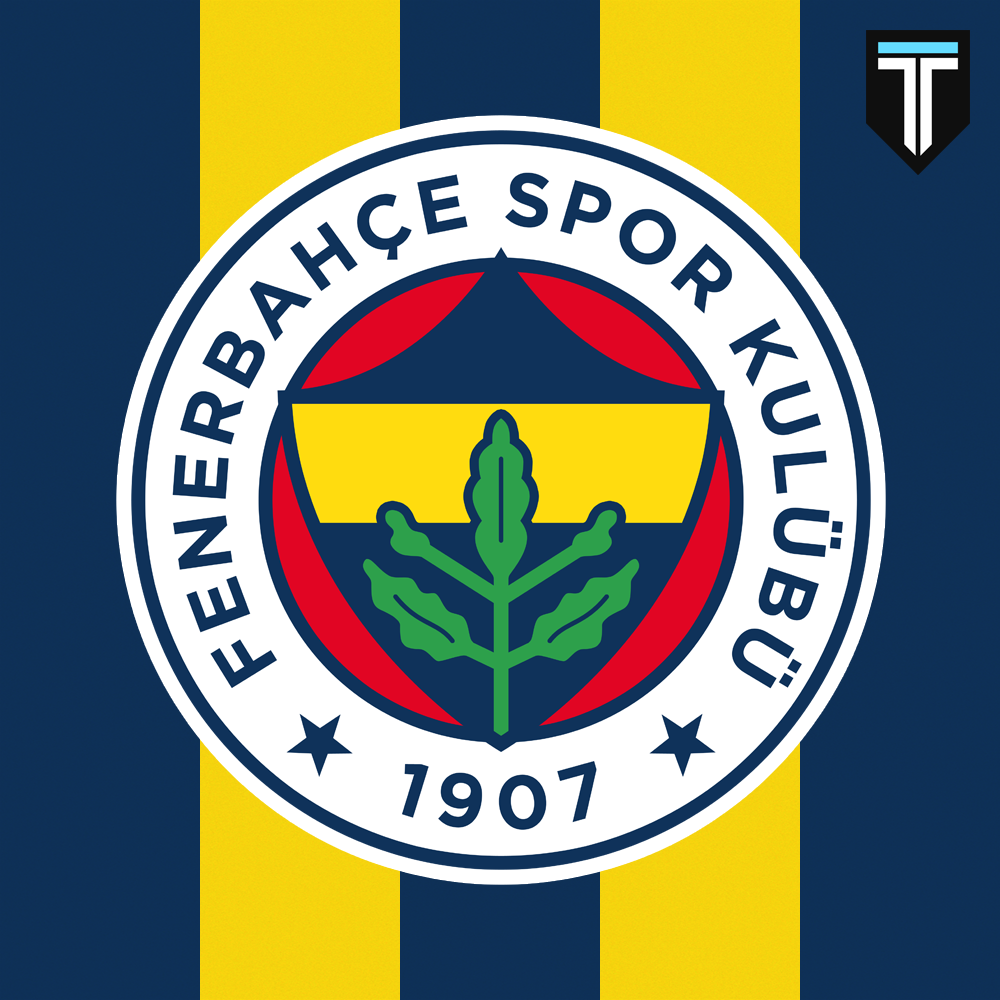 Fenerbahçe SK