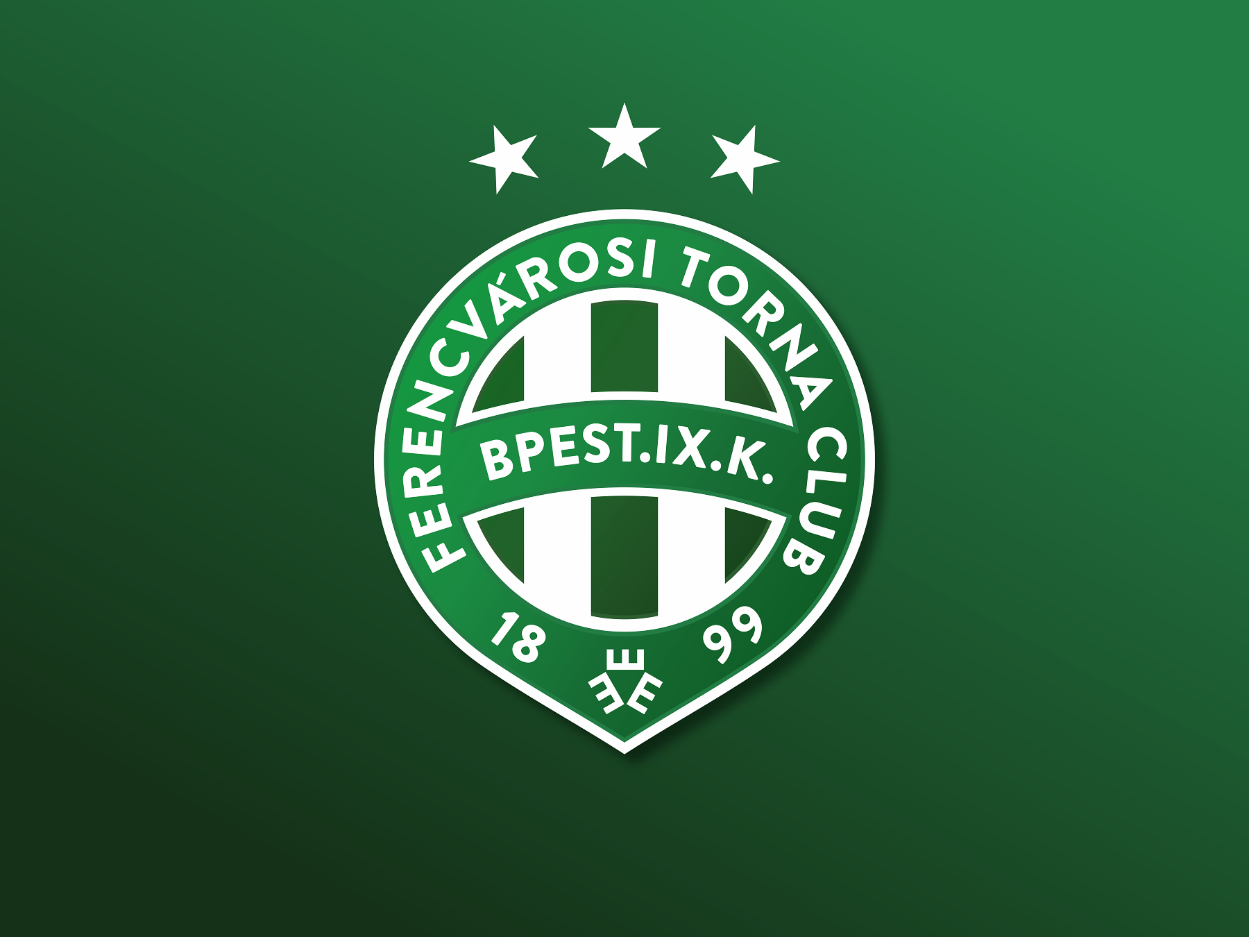 Ferencvarosi TC