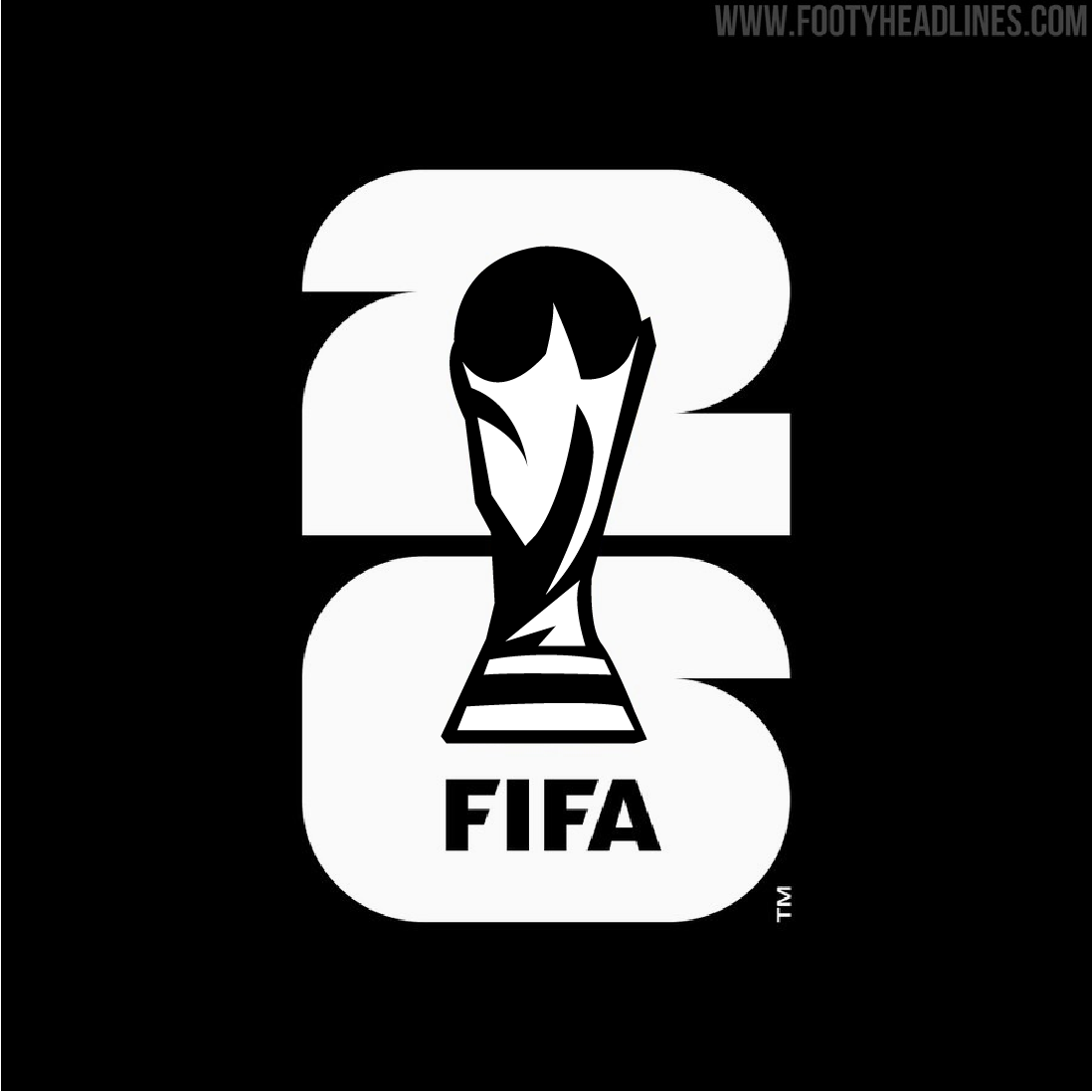 fifa-world-cup-logo