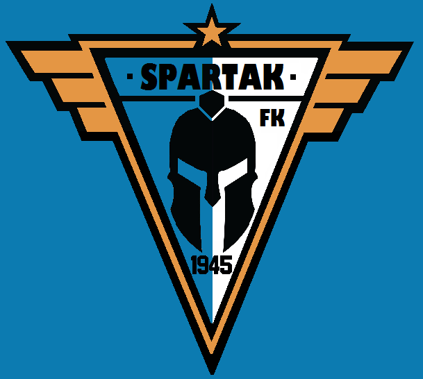 File:Radnički 1923 - Spartak Subotica (4).jpg - Wikimedia Commons