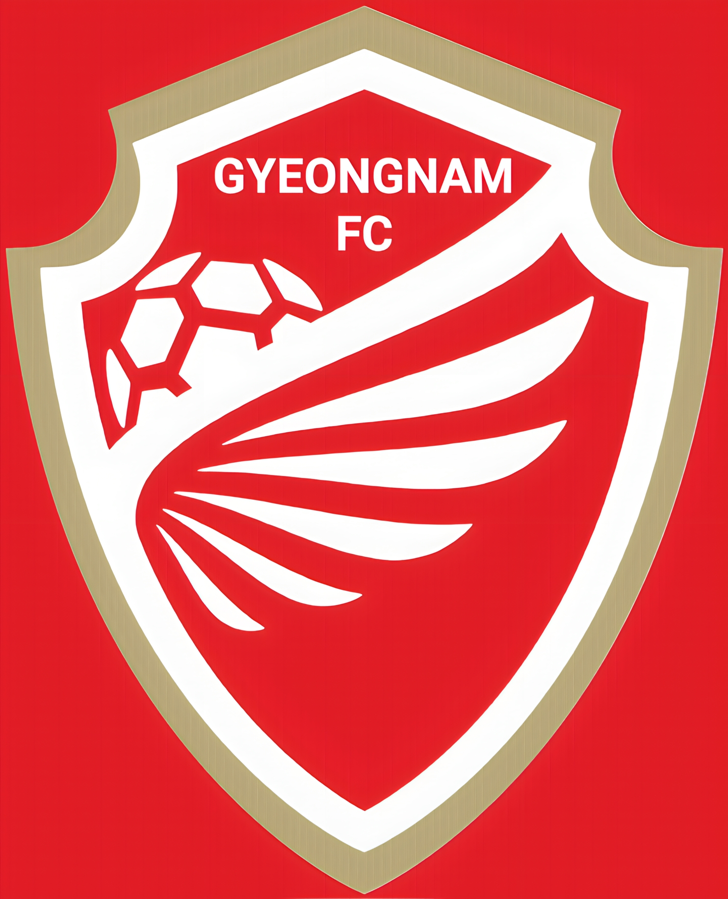 South Korea football league: Why it finally feels different in 2026