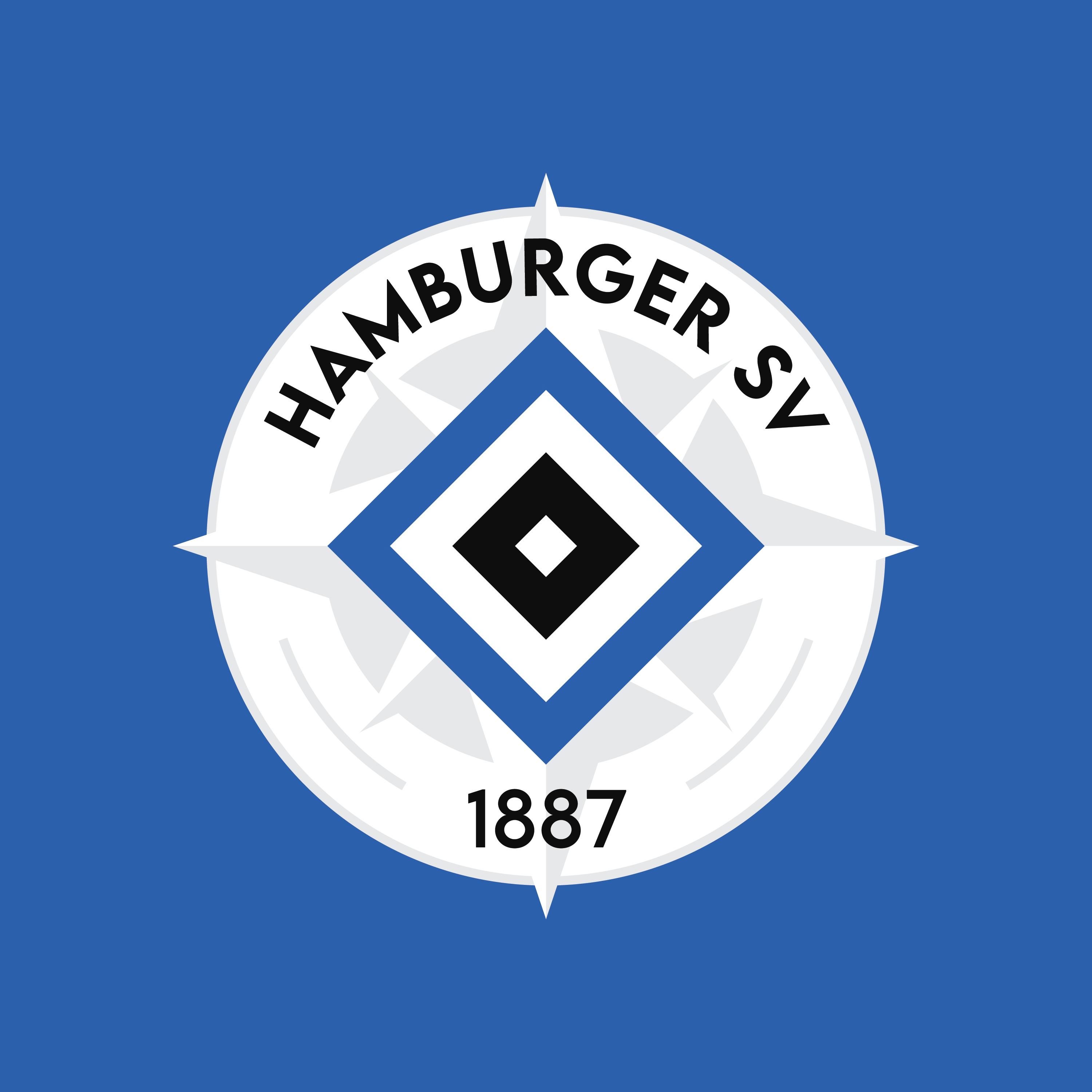Hamburger Sv Hamburger Sv