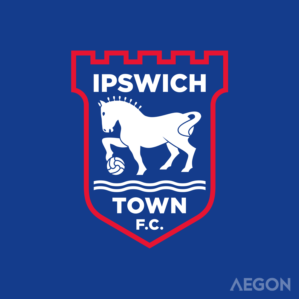 ipswich town fc tours