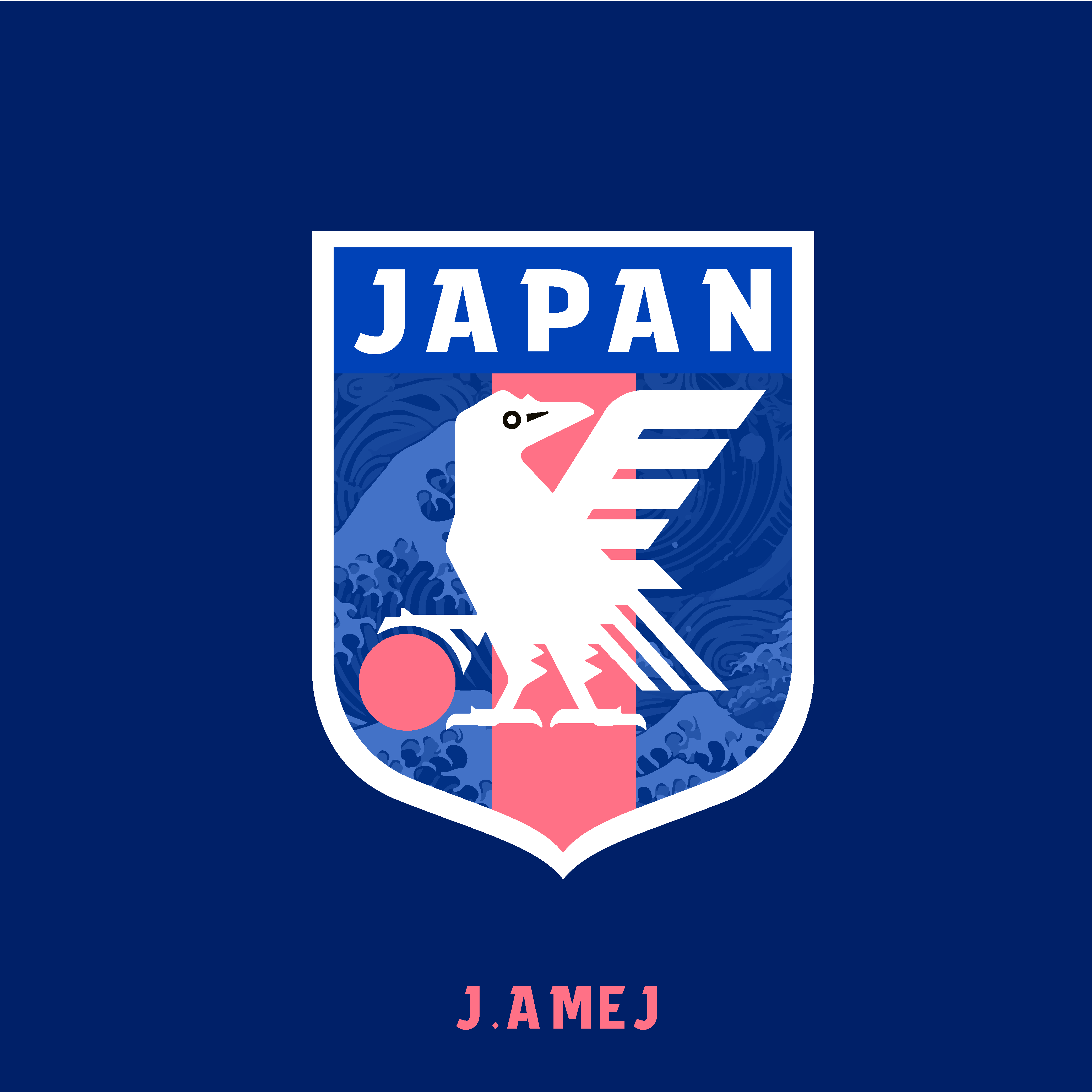 JAPANESE JAPANESE