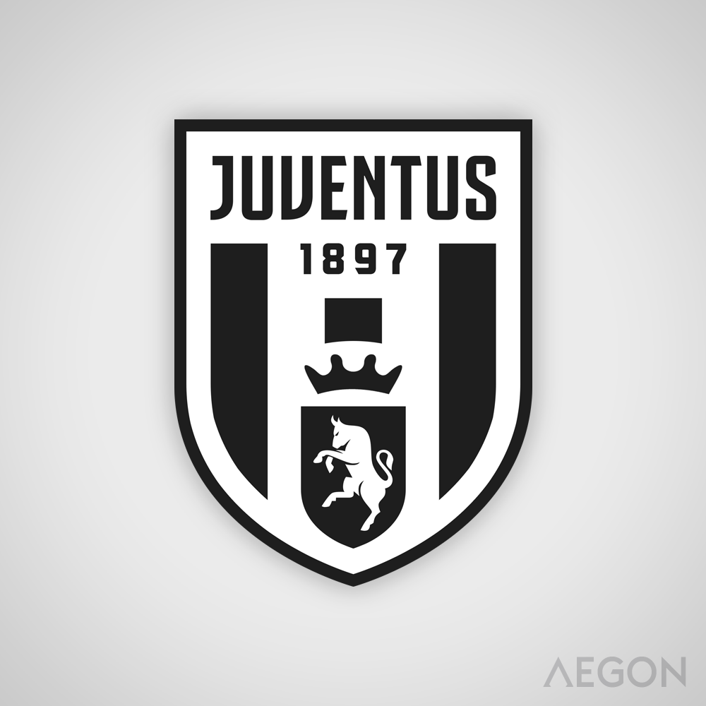 Juventus FC