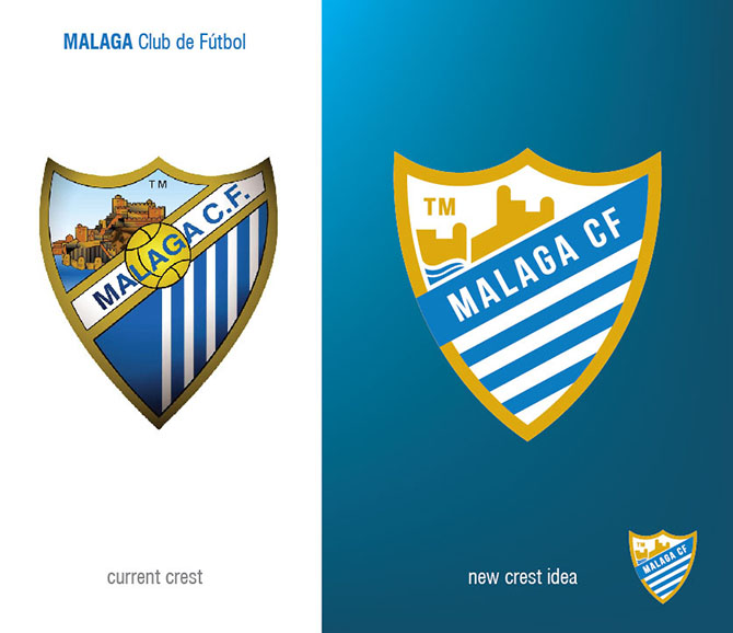 MALAGA CF