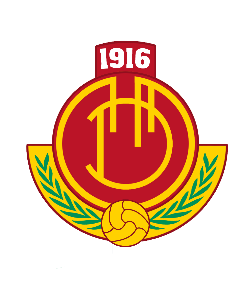 Mallorca New Logo Design