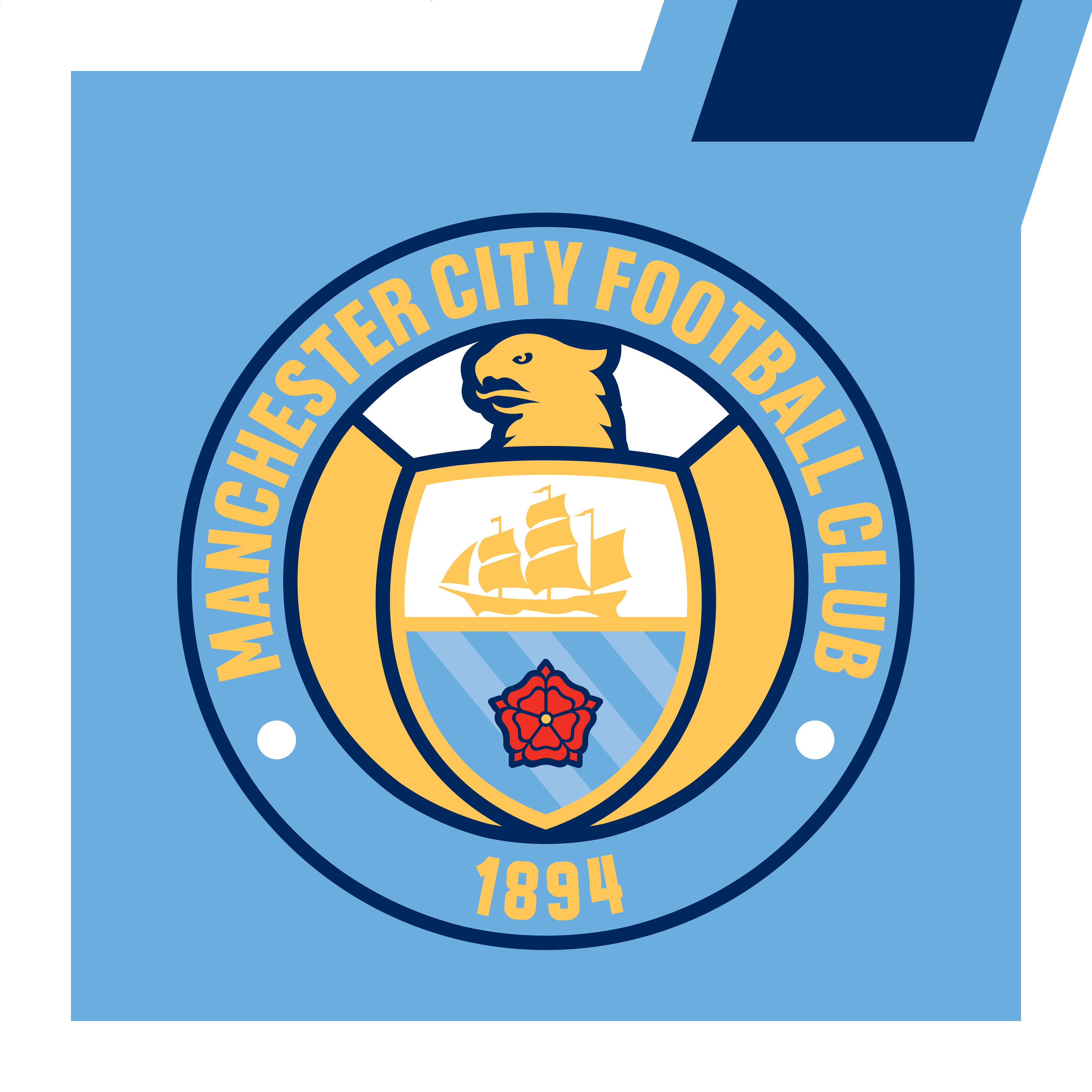 Manchester City FC