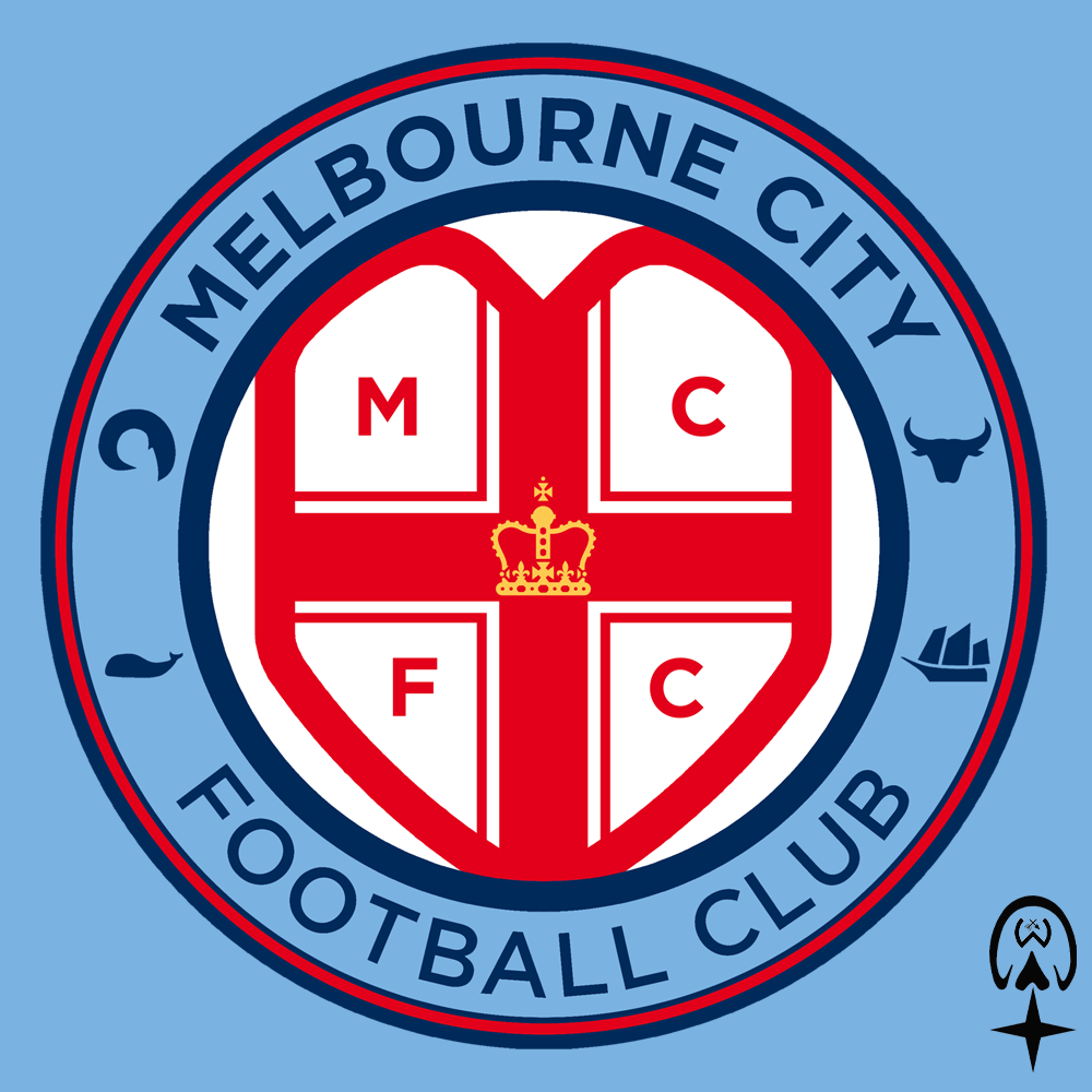 Melbourne City FC