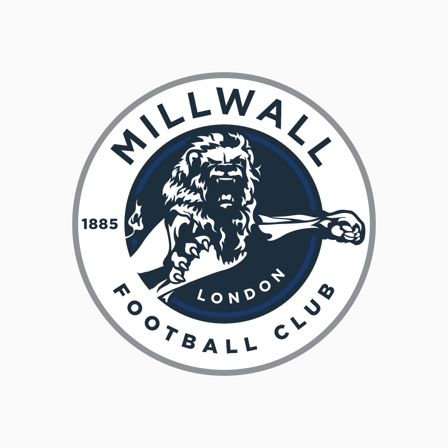 Millwall