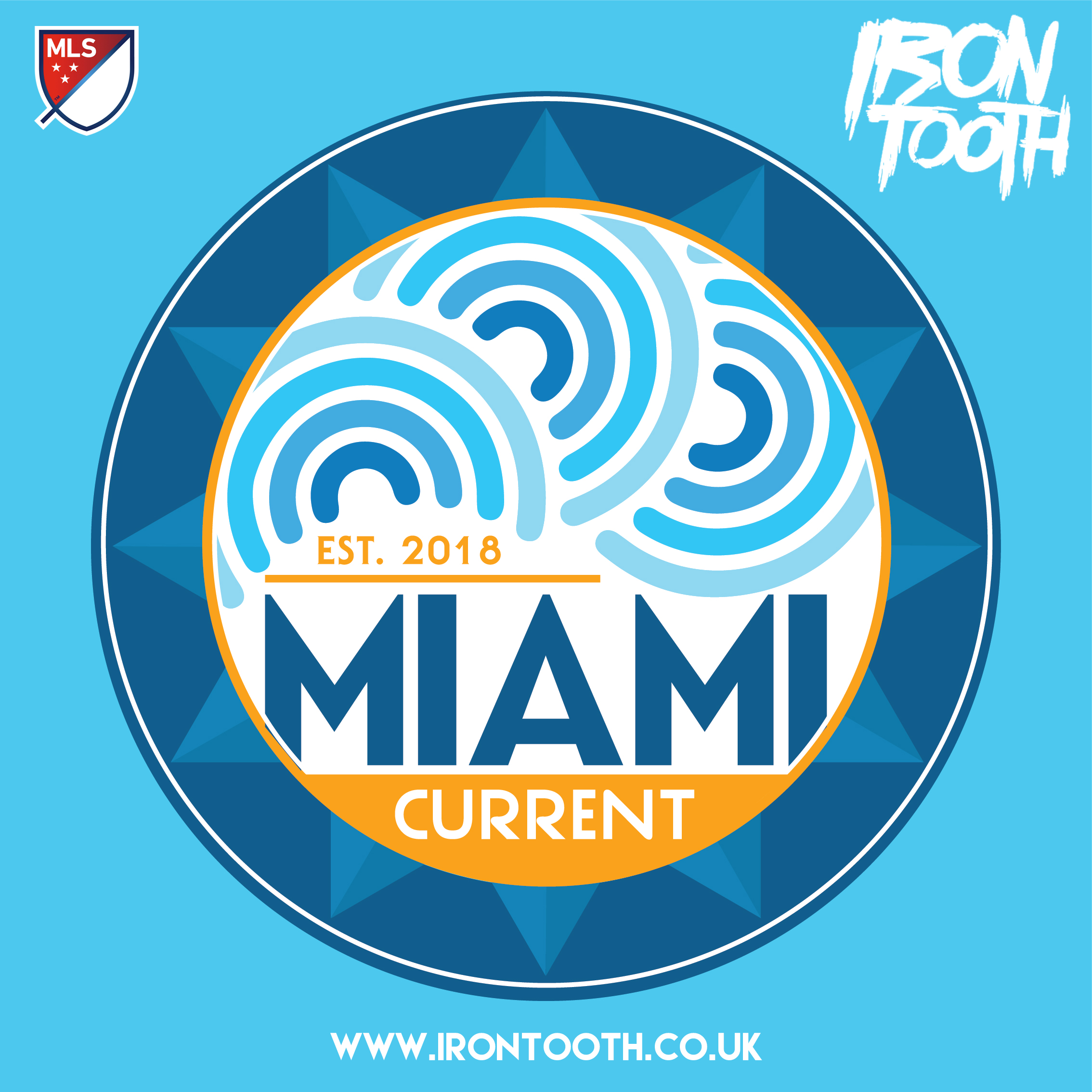 MLS 2024 Project Franchise 1 Miami